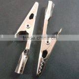 Alligator Clip thumbnail-1