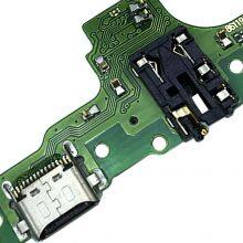 Charging Flex Flex Cable For Samsung Galaxy A20S A207M Charging Port Cell Phone Spare Parts thumbnail-4