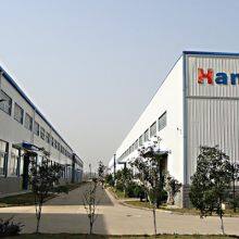 Wuhan Handern Seiko Machinery Co. LTD company overview - view 1 thumbnail