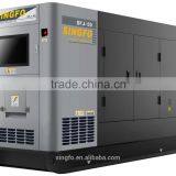 Known Brand Cheap Chinese 900kva Generator in South Africa Market