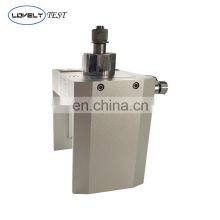 Alloy Material Integrated Paste Strength Tester thumbnail-2