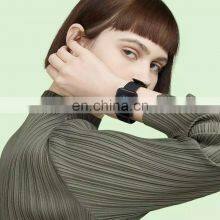 Newtest Mi Smart Wristband Heart Rate Sleep Monitor IP68 Waterproof 35G 1.4-inch High Definition Large Multi-function NF thumbnail-2