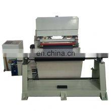 Polyurethane Foam Machine for Cutting Sheet Material thumbnail-2