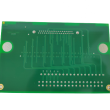 IS220PRTDH1BC 336A5026ADP13 | GE MODULE GAS TURBINE CONTROL In Stock thumbnail-5