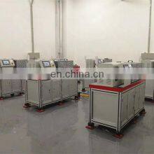 NDW-3000 M12~M20 3000nm Bolt Torsion Testing Machine thumbnail-2