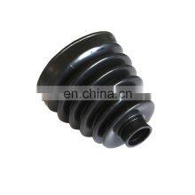 Auto Parts Rubber CV JOINT BOOT FB-2120 43448-12120 YB02-1060 04438-044011-N thumbnail-4