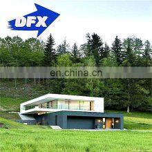 Made in China House for Sale in California Prefab Hotel Usa Standard thumbnail-3