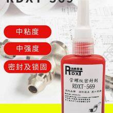 RunDianXinTong RDXT Pipe Thread Sealant RDXT-569/$12.7 thumbnail-2