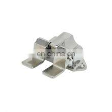 2021 Trending New Design Double Pedal Valve 1/2 NPT Female Inlets & Outlet in Good Price Direct From Manufacture