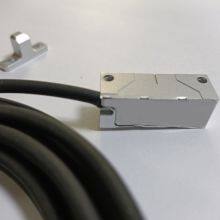 Reflective Linear Encoder & Optical Encoder & Encoders thumbnail-3