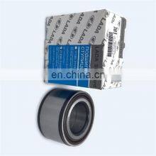 Promoción de diversos rodamientos de cubo de rueda delantera automática de alta calidad para automóvil Vaz 2108 - 2112, cilindros 256907, 2108, 3103020, Dac34640037 thumbnail-3