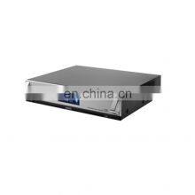 Best Selling Superior Quality Professional Audience Sound Equipment Conference System Deskable Wireless Microphone thumbnail-3