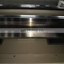 Cnc Lathe Manufacturers CK6166x3000 Machine Cnc Lathe Cnc Lathe Machine With Fanuc Control thumbnail-5