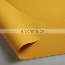 High Tensile Strength 570gsm TPU Tarpaulin Tarp Fabric For Construction / Boat Or Roof Cover thumbnail-4