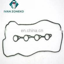 Well-Known For Its Fine Quality Engine Valve Cover Gasket 2244126800 For Hyundai thumbnail-1