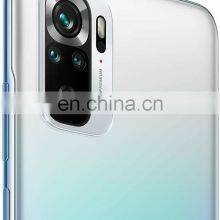 In Stock Red-mi Note10s Global Version 64GB 128GB NFC 6.43