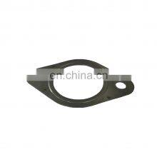 3932063 Gasket Exhaust Manifold Diesel Engine 6CT Original Engine Parts 3932063 3932063 thumbnail-1