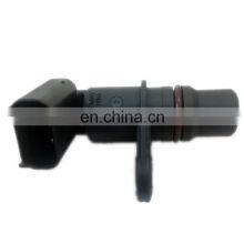 Hot Sale Foton ISF2.8 Diesel Engine Part 3408529 Camshaft Position Sensor thumbnail-2