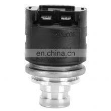 501313375 Diesel Engine Solenoid Valve 501313375 Diesel Engine Truck Parts thumbnail-2