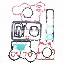 Hot Sales Engine Parts Overhaul Gasket Kit F3400-9000100B thumbnail-1