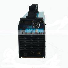 Supplier With Good Quality Cut50 Welding Machine Plasma Cutting Machine Inverter thumbnail-5