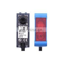 Hot selling sick Photoelectric sensor WS280-2D2430 with good price