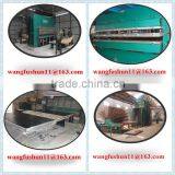 Cheap Poplar LVL Plywood for Packing Malaysia Poplar Lvl for Packing