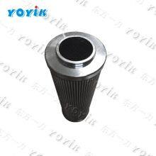 Duplex Filter assembly   SYLA-2 for Turbine generator parts