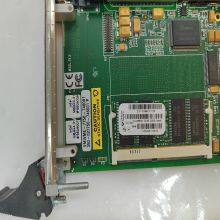 GE PRD-B040SAIB-62 MODULE thumbnail-1
