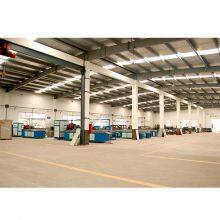 Shanghai FiNDT Testing Equipment Co.,Ltd company overview - view 2 thumbnail
