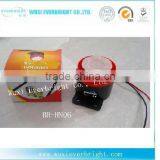 Tricycle Horn,electric Tricycle Motor Conversion Kits,rickshaw Conversion Kits