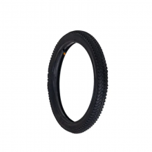 Cheap Mountain Bike Tires in Stock 20/24/26 Inch Bicycle Tires thumbnail-3