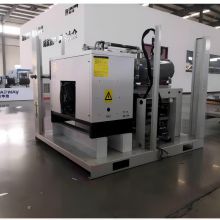 Zhejiang Leadway Power Co., Ltd company overview - view 3 thumbnail