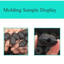 Charcoal Barbecue Machines thumbnail-2