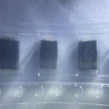 RS2M-13-F Diodes Incorporated Rectifiers 2.0A 1000V thumbnail-1