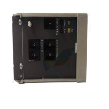 ABB AI625 3BHT300036R1 16-point Analog Input Unit thumbnail-3