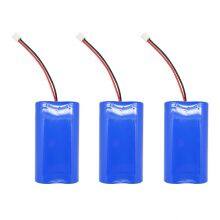 Custom Battery Packs 18650 21700 Batteries & Design & Assemblies thumbnail-2