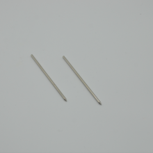 1.9MMBottom Neddle of Martini Sewing Machine thumbnail-5