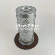 1613243300 UTERS replace MANN filter element