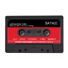 Zhuocun USB 3.0 Portable Hard Drive Box, 2.5-inch Sata Serial Port Mechanical Solid-state Drive Box thumbnail-5