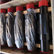 Oil Well Down Hole Tools Torque Anchor Used for Progressive Cavity Pump