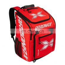 High Quality Durable Pickleball Paddle Bag Tennis Rackets Bags thumbnail-1