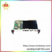 VMIVME-7807 Модули компьютера, совместимые с Pentium III Он может обеспечить быстрый сбор данных и реальное время управления