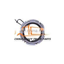 Wholesale High Quality A7 CNHTC Automotive Chassis Parts Truck Chassis Parts AZ9725160060 Release Ring Assembly thumbnail-2