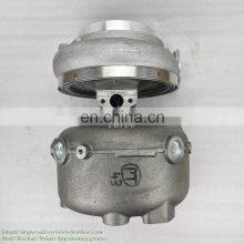 Volvo Penta Ship MD11 EURO 3 Engine Parts S500W Turbo 15009707790 317790 3826598 3802116 15009987790 Turbocharger thumbnail-4