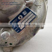 New K03 53039980610 94612302632 94612302631 94612302630 Twin Turbo For Macan S 3.0L V6 Engine 53039700610 53039880610 thumbnail-2