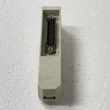 ABB TB806 3BSE008536R1 Bus Inlet thumbnail-5