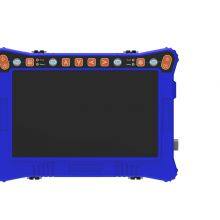 Ultrasonic Instrument BXL-V10Ⅲ for Veterinary Cattle and Sheep thumbnail-3