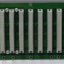 ABB BB174 3BSE003879R1 Backplane