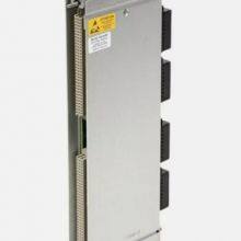 ABB QTP-Order PPHARPSPEP21013